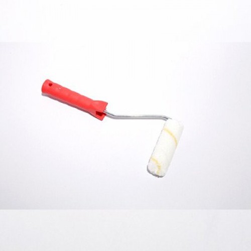 CỌ LĂN DẦU CỌ LĂN DẦU
